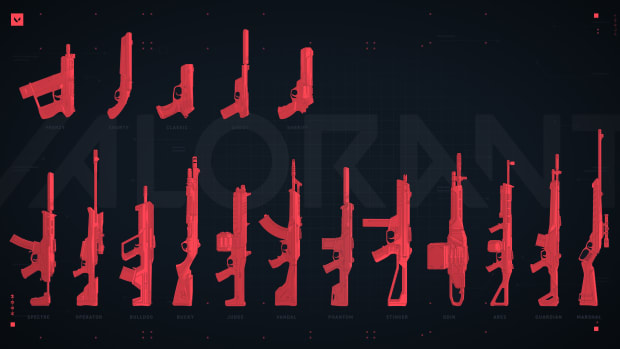 Wallpaper_Schematic_Weapons